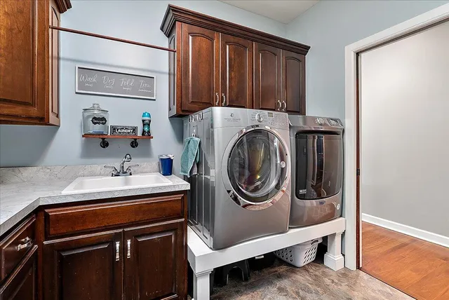 $1,174,900 | 7160 Hawick Court Northeast, Belmont, MI 49306