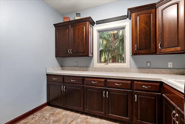 $1,174,900 | 7160 Hawick Court Northeast, Belmont, MI 49306