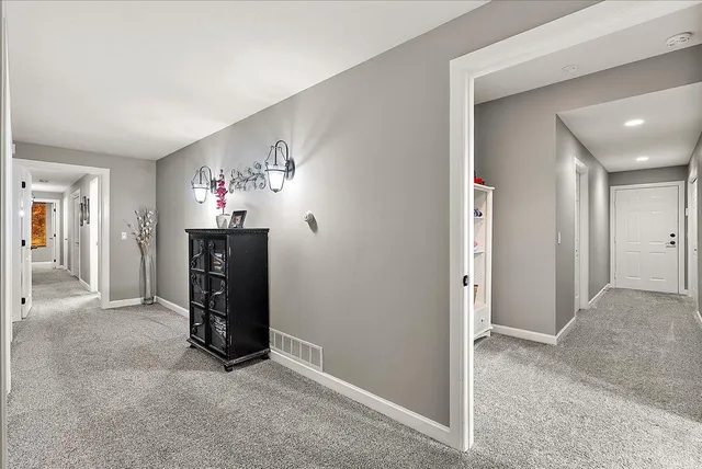 $1,174,900 | 7160 Hawick Court Northeast, Belmont, MI 49306