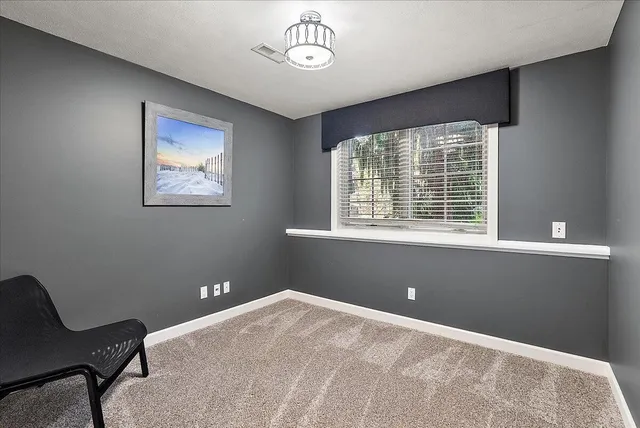 $1,174,900 | 7160 Hawick Court Northeast, Belmont, MI 49306