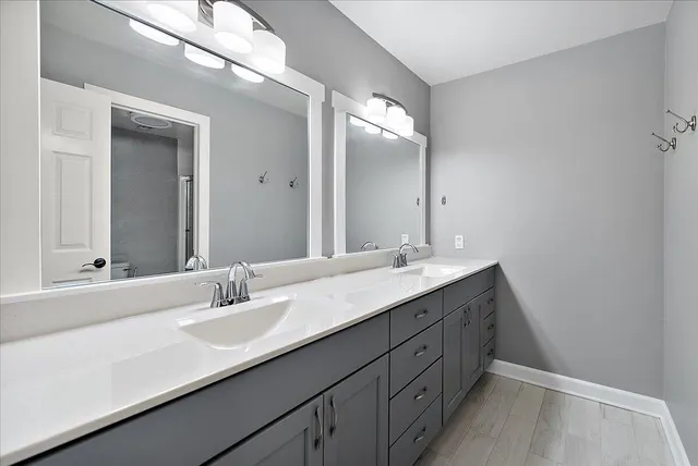 $1,174,900 | 7160 Hawick Court Northeast, Belmont, MI 49306