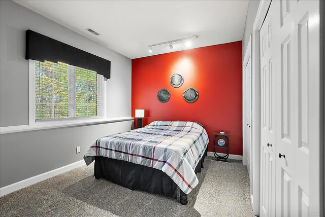 $1,174,900 | 7160 Hawick Court Northeast, Belmont, MI 49306