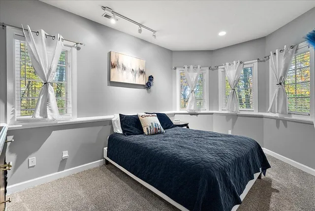 $1,174,900 | 7160 Hawick Court Northeast, Belmont, MI 49306