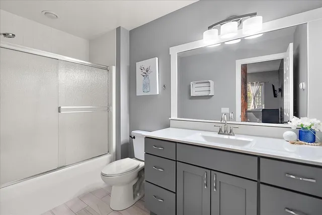 $1,174,900 | 7160 Hawick Court Northeast, Belmont, MI 49306