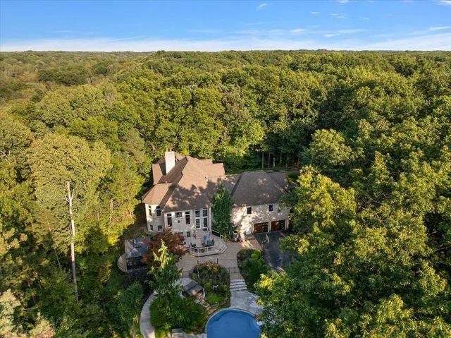 $1,174,900 | 7160 Hawick Court Northeast, Belmont, MI 49306