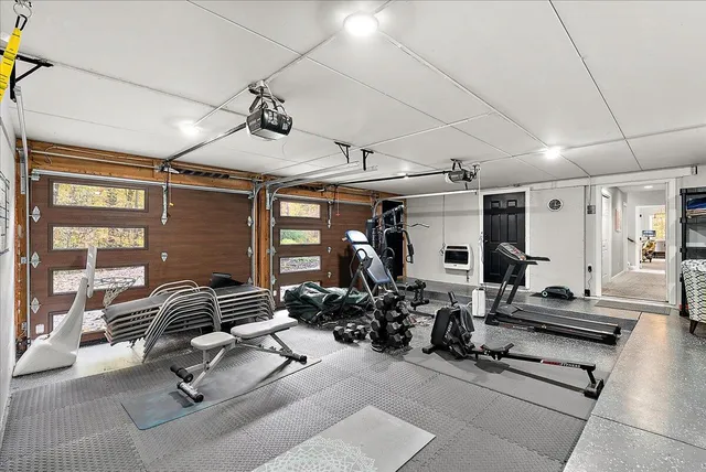 $1,174,900 | 7160 Hawick Court Northeast, Belmont, MI 49306