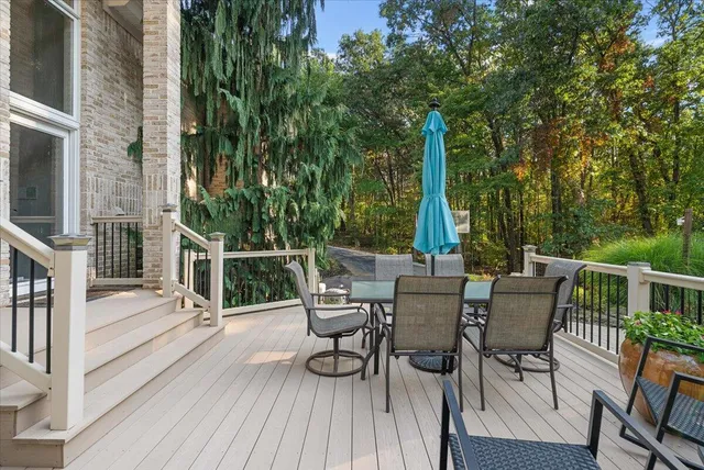 $1,174,900 | 7160 Hawick Court Northeast, Belmont, MI 49306