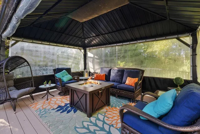 $1,174,900 | 7160 Hawick Court Northeast, Belmont, MI 49306