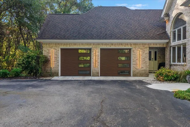 $1,174,900 | 7160 Hawick Court Northeast, Belmont, MI 49306