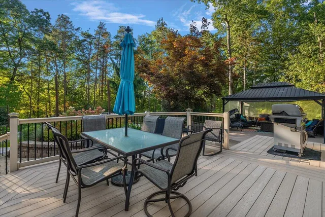 $1,174,900 | 7160 Hawick Court Northeast, Belmont, MI 49306