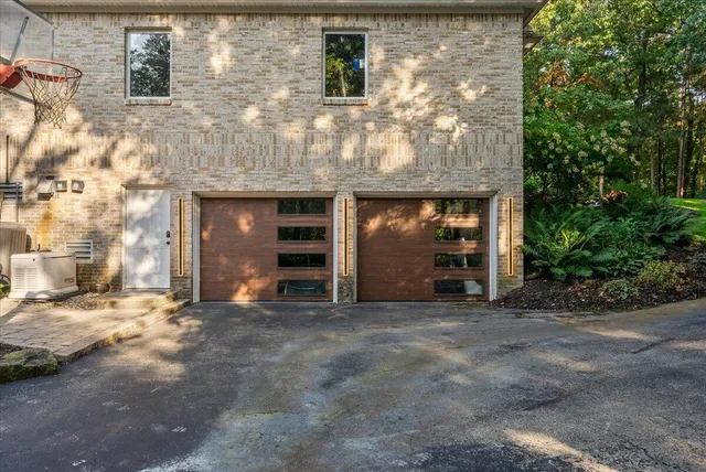 $1,174,900 | 7160 Hawick Court Northeast, Belmont, MI 49306