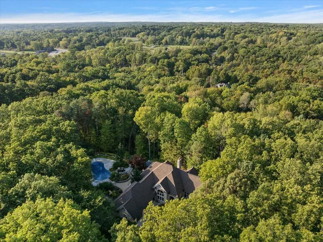 $1,174,900 | 7160 Hawick Court Northeast, Belmont, MI 49306