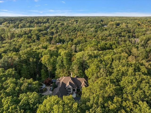 $1,174,900 | 7160 Hawick Court Northeast, Belmont, MI 49306