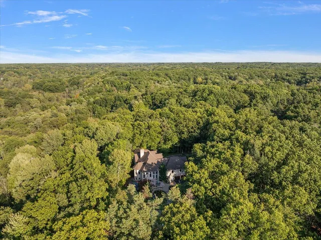 $1,174,900 | 7160 Hawick Court Northeast, Belmont, MI 49306