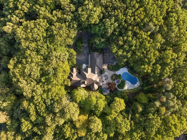 $1,174,900 | 7160 Hawick Court Northeast, Belmont, MI 49306