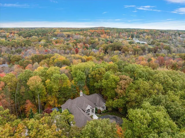 $1,174,900 | 7160 Hawick Court Northeast, Belmont, MI 49306