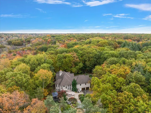 $1,174,900 | 7160 Hawick Court Northeast, Belmont, MI 49306