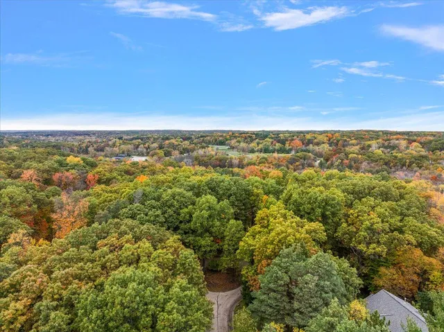 $1,174,900 | 7160 Hawick Court Northeast, Belmont, MI 49306