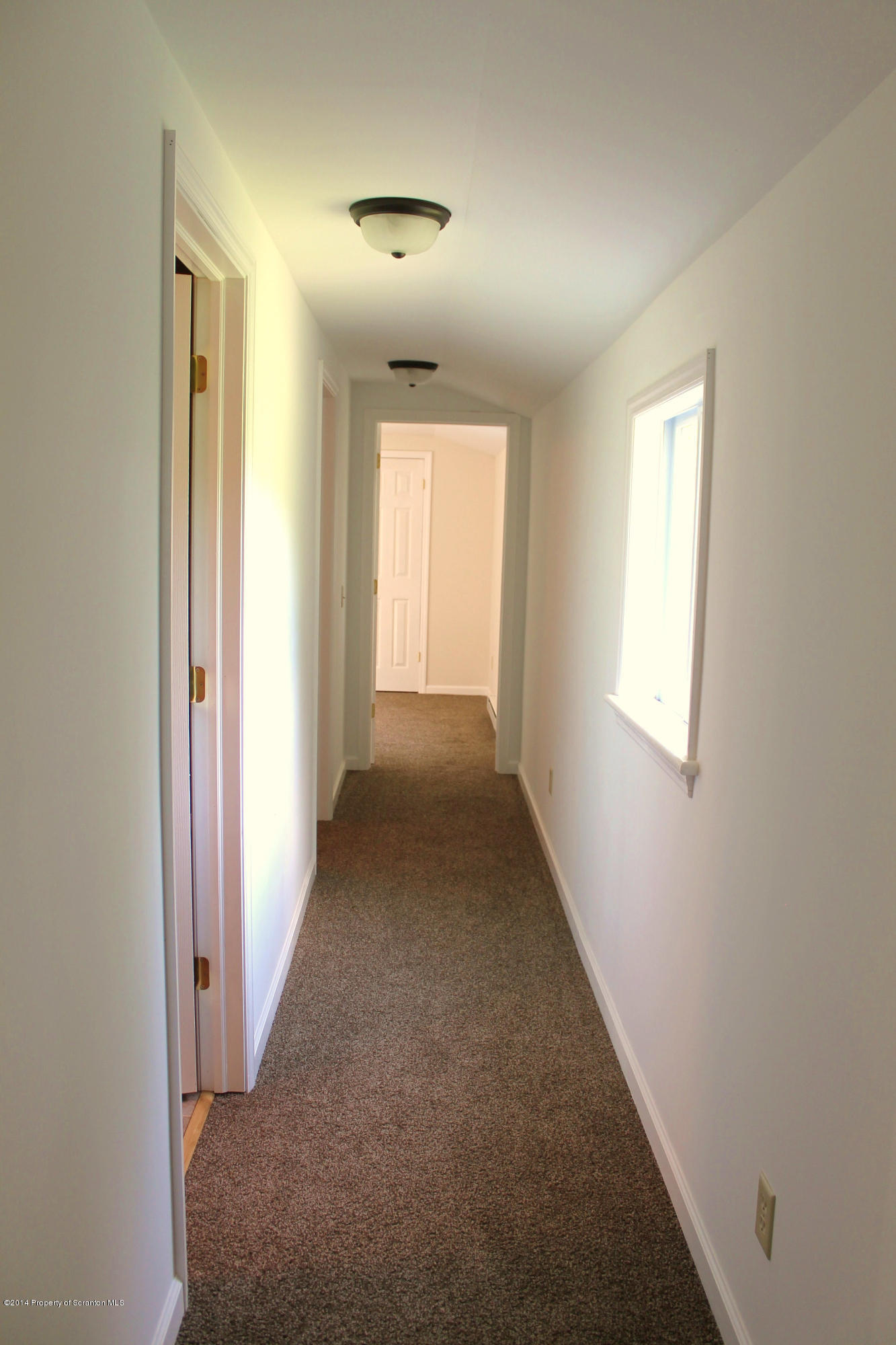 0 Dropps Road Susquehanna, PA 18847 - Photo 12 of 74 Gallery Image 12