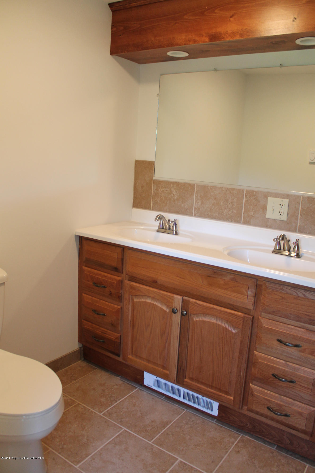 0 Dropps Road Susquehanna, PA 18847 - Photo 13 of 74 Gallery Image 13