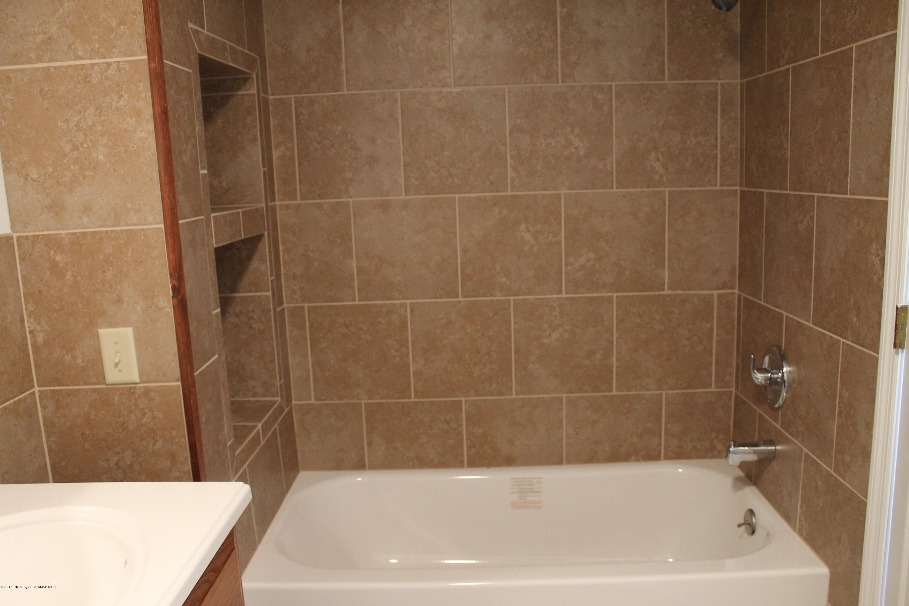 0 Dropps Road Susquehanna, PA 18847 - Photo 14 of 74 Gallery Image 14