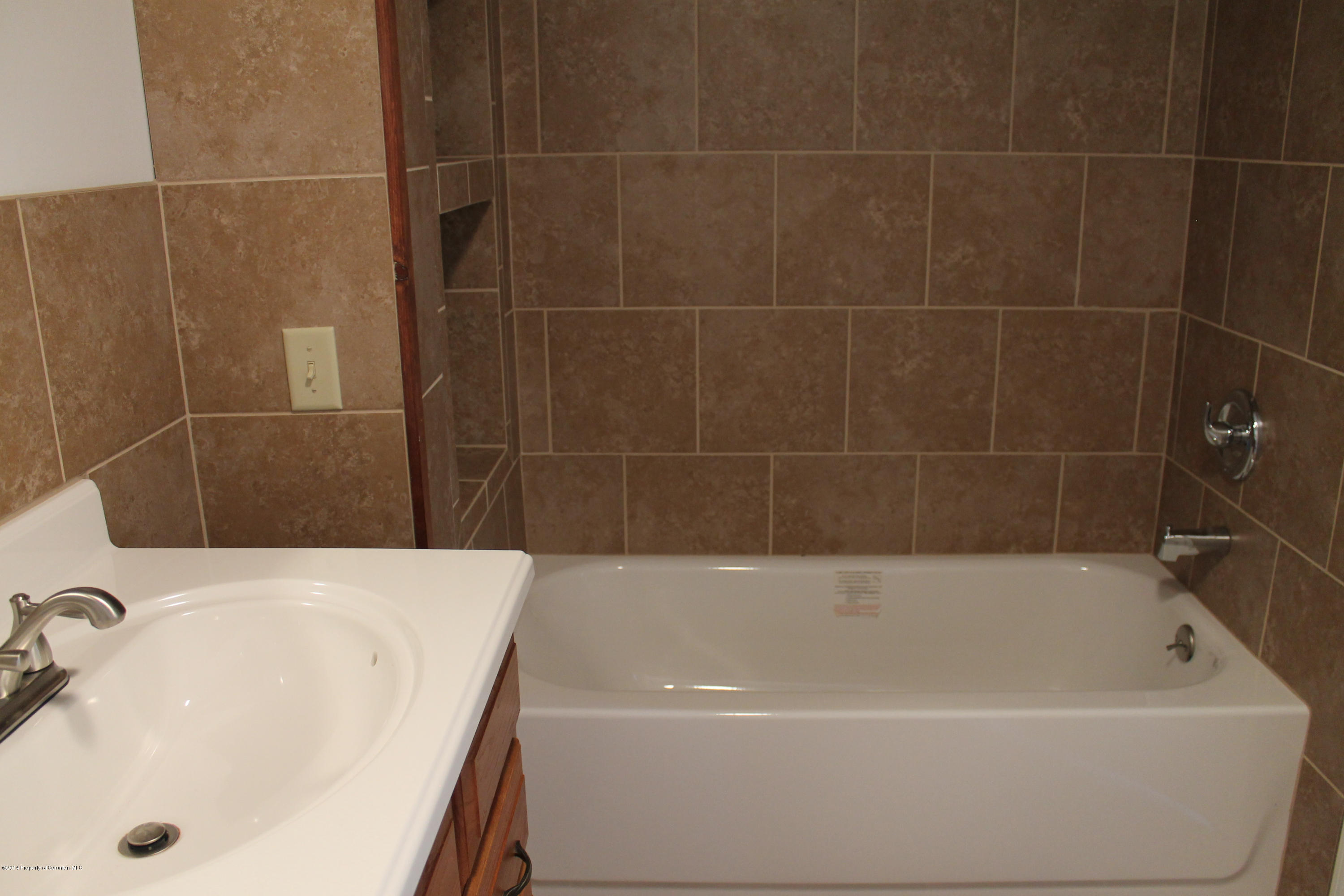 0 Dropps Road Susquehanna, PA 18847 - Photo 15 of 74 Gallery Image 15