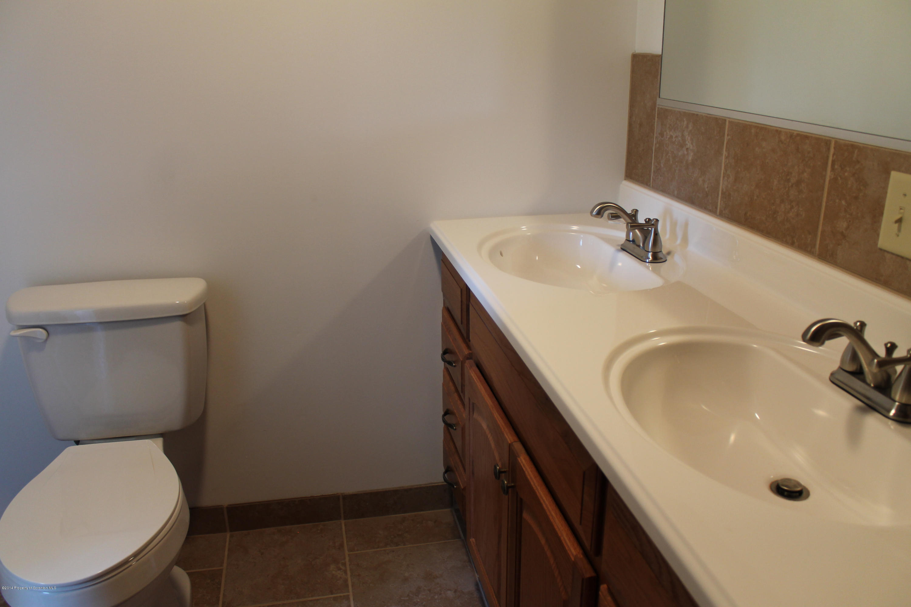 0 Dropps Road Susquehanna, PA 18847 - Photo 16 of 74 Gallery Image 16