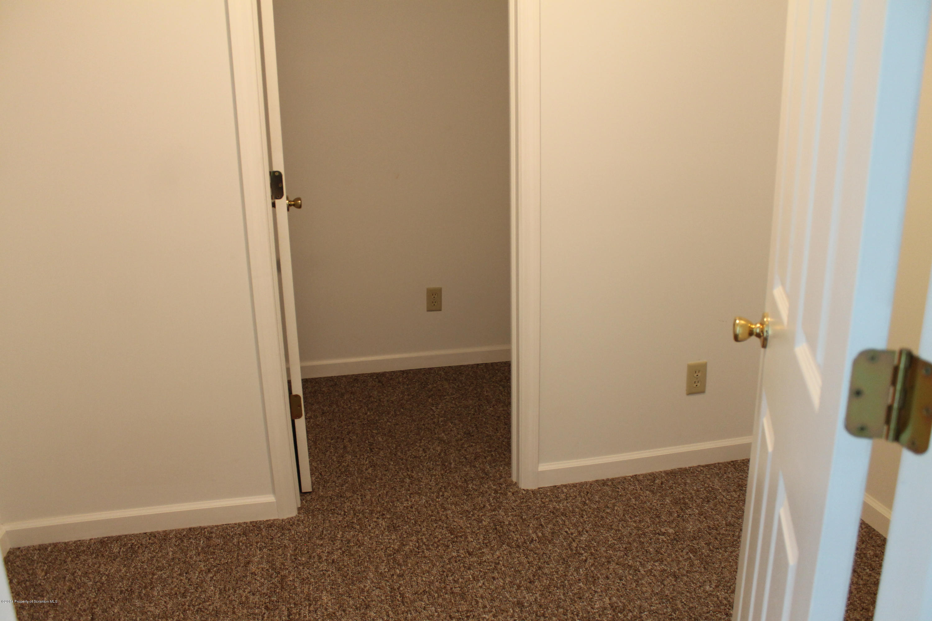 0 Dropps Road Susquehanna, PA 18847 - Photo 17 of 74 Gallery Image 17