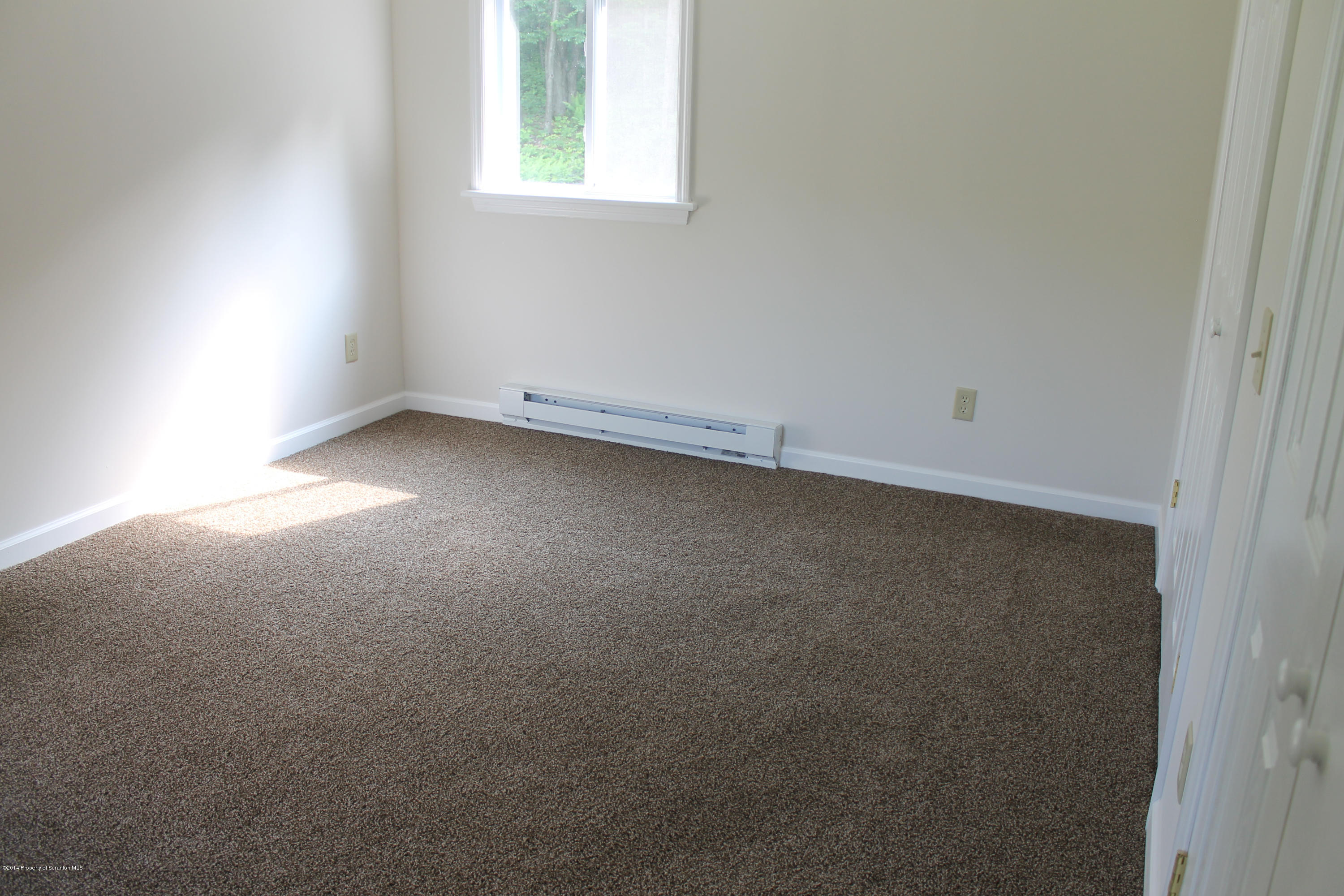 0 Dropps Road Susquehanna, PA 18847 - Photo 18 of 74 Gallery Image 18
