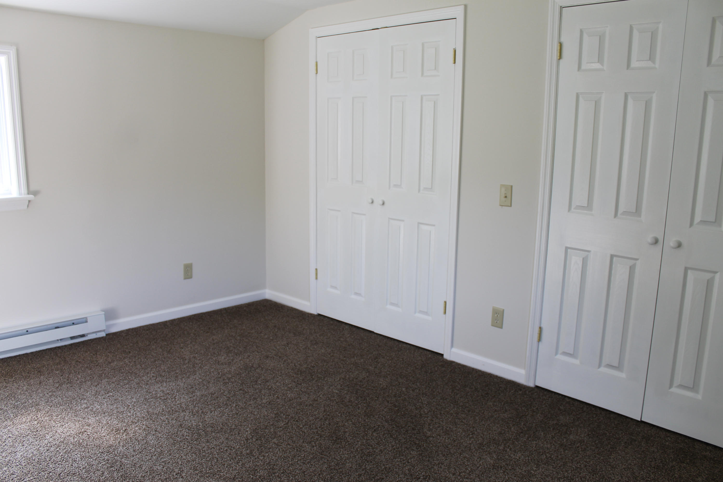 0 Dropps Road Susquehanna, PA 18847 - Photo 19 of 74 Gallery Image 19