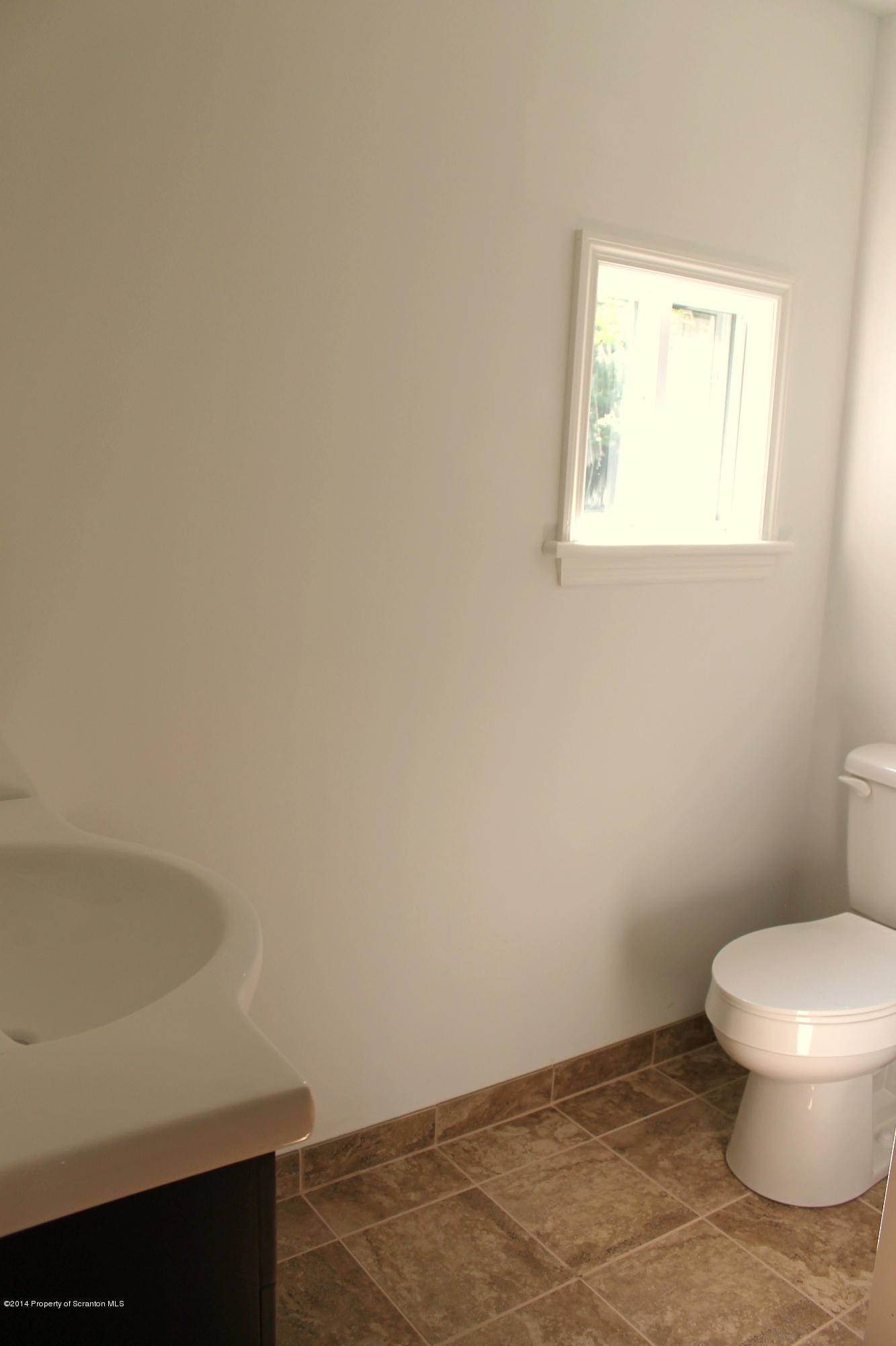 0 Dropps Road Susquehanna, PA 18847 - Photo 21 of 74 Gallery Image 21