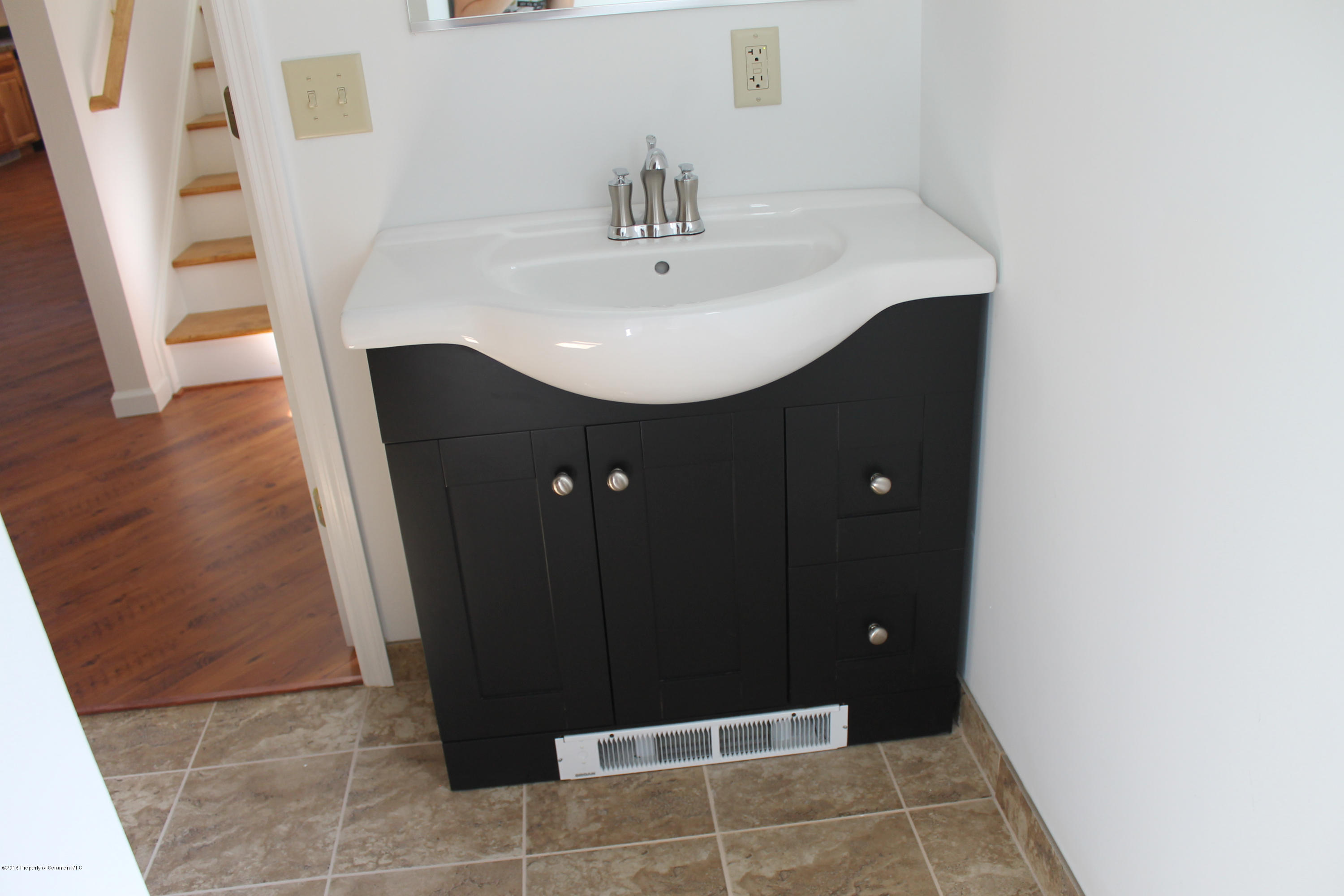 0 Dropps Road Susquehanna, PA 18847 - Photo 22 of 74 Gallery Image 22