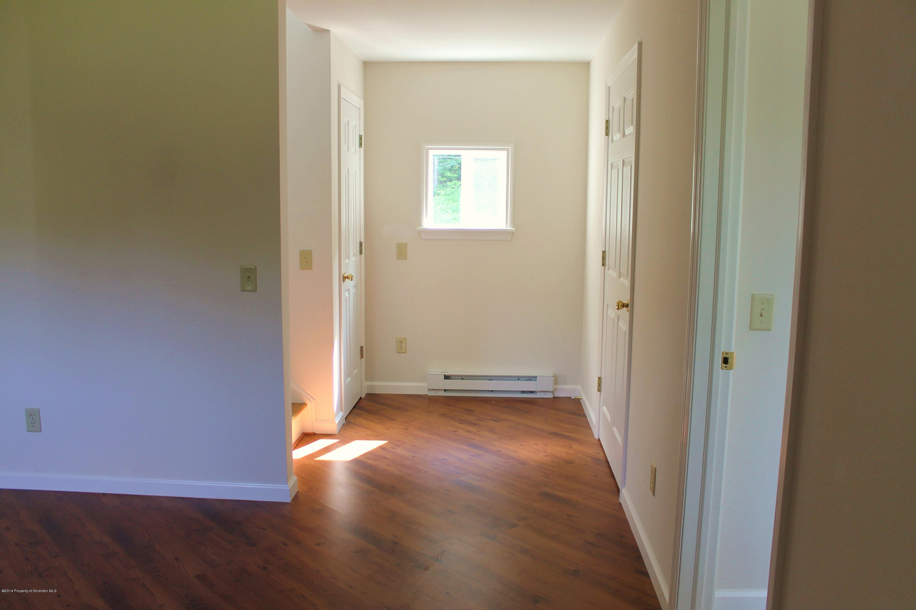 0 Dropps Road Susquehanna, PA 18847 - Photo 23 of 74 Gallery Image 23