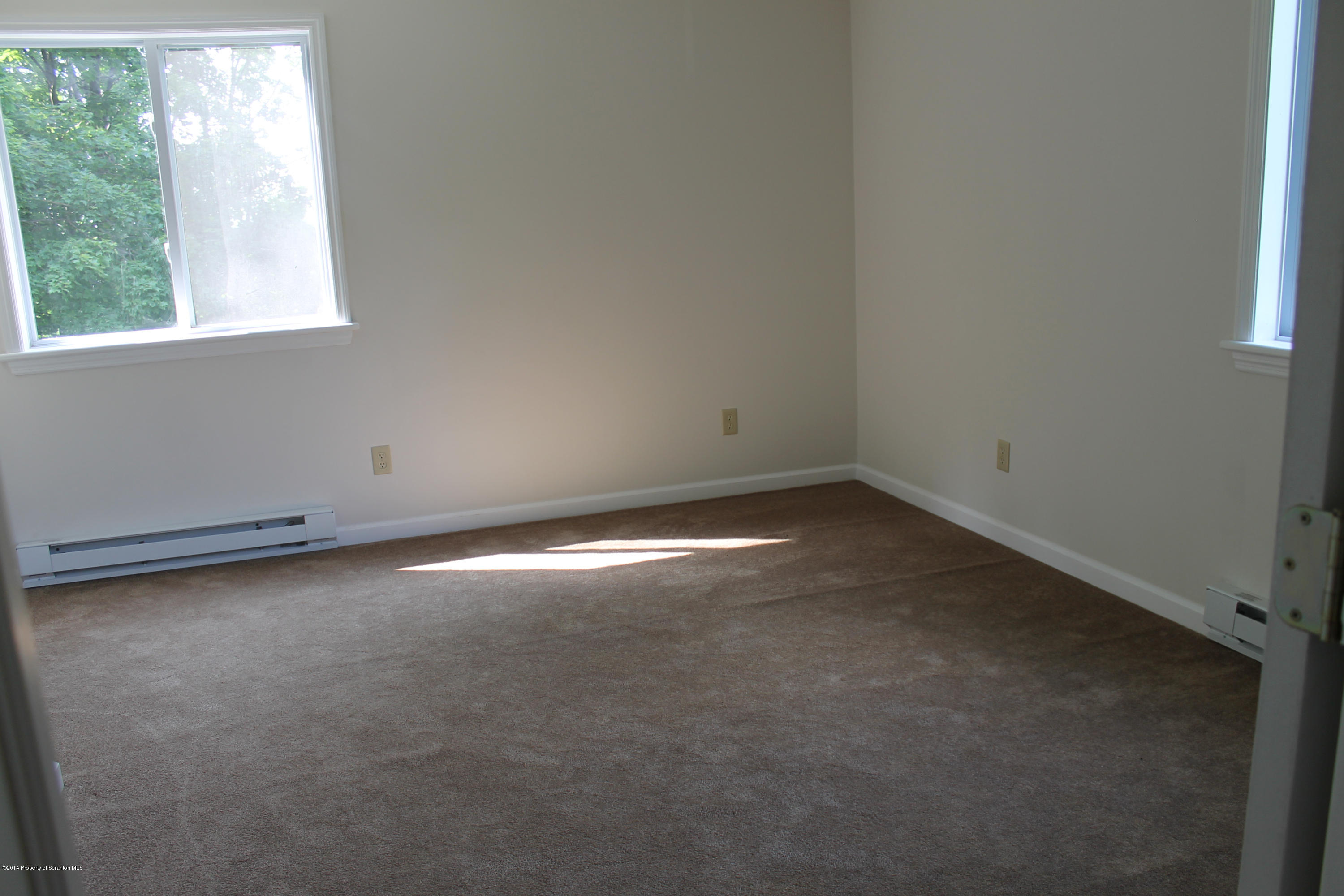 0 Dropps Road Susquehanna, PA 18847 - Photo 24 of 74 Gallery Image 24