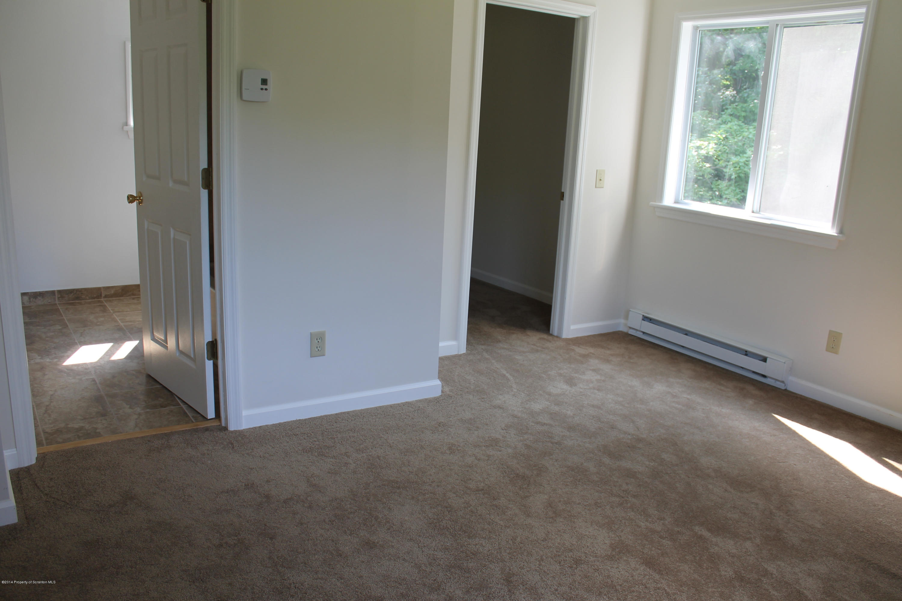 0 Dropps Road Susquehanna, PA 18847 - Photo 25 of 74 Gallery Image 25
