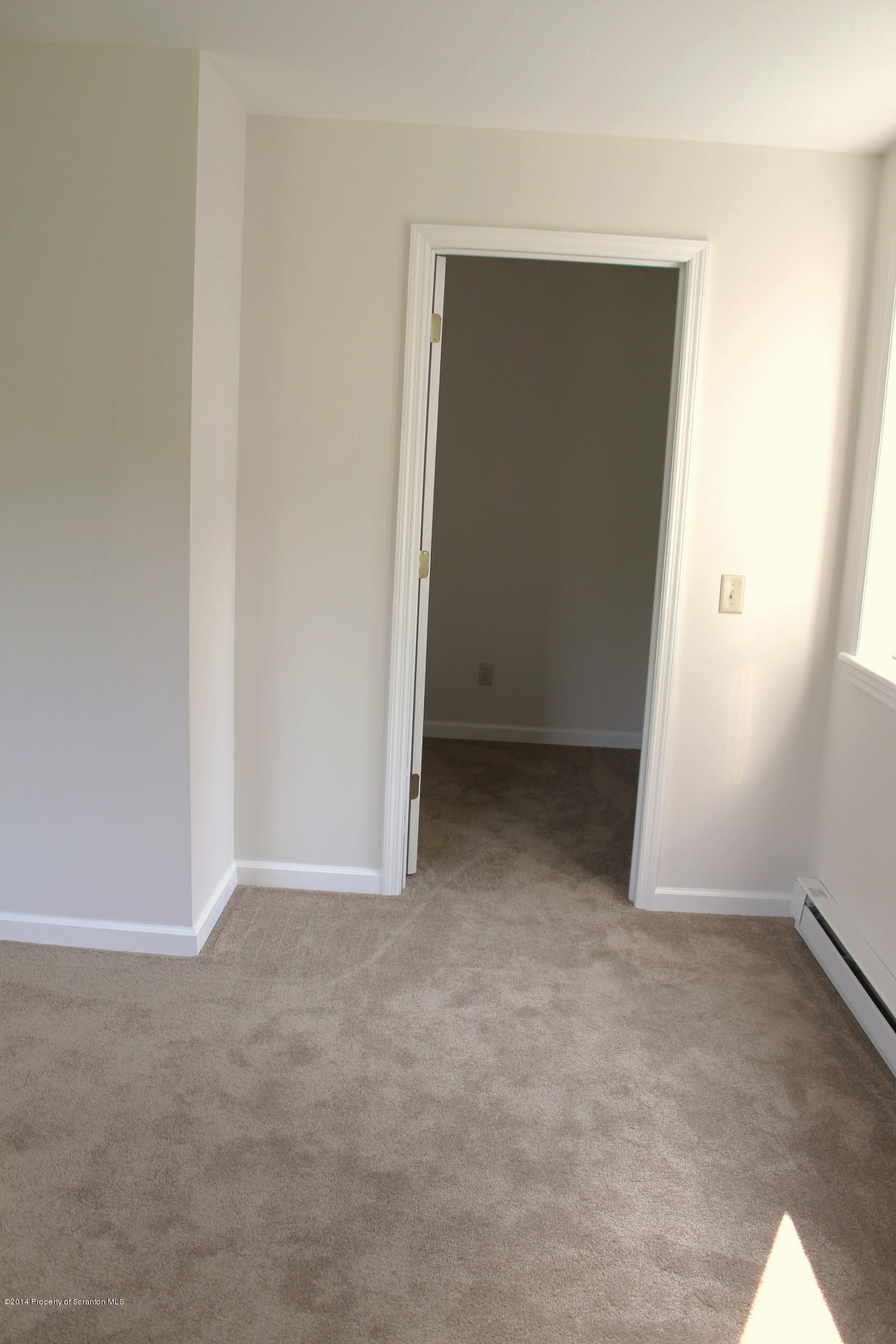 0 Dropps Road Susquehanna, PA 18847 - Photo 26 of 74 Gallery Image 26