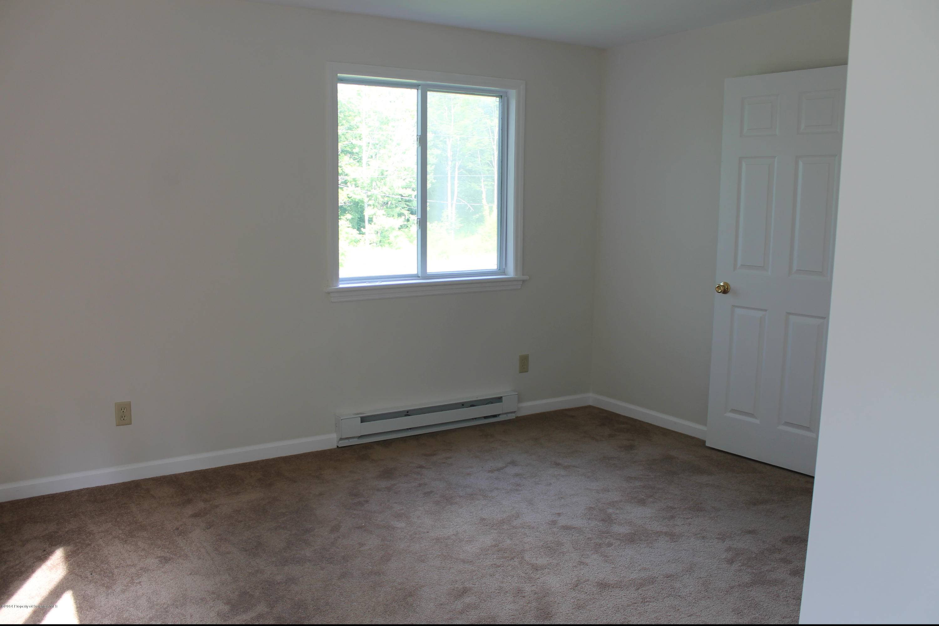 0 Dropps Road Susquehanna, PA 18847 - Photo 27 of 74 Gallery Image 27