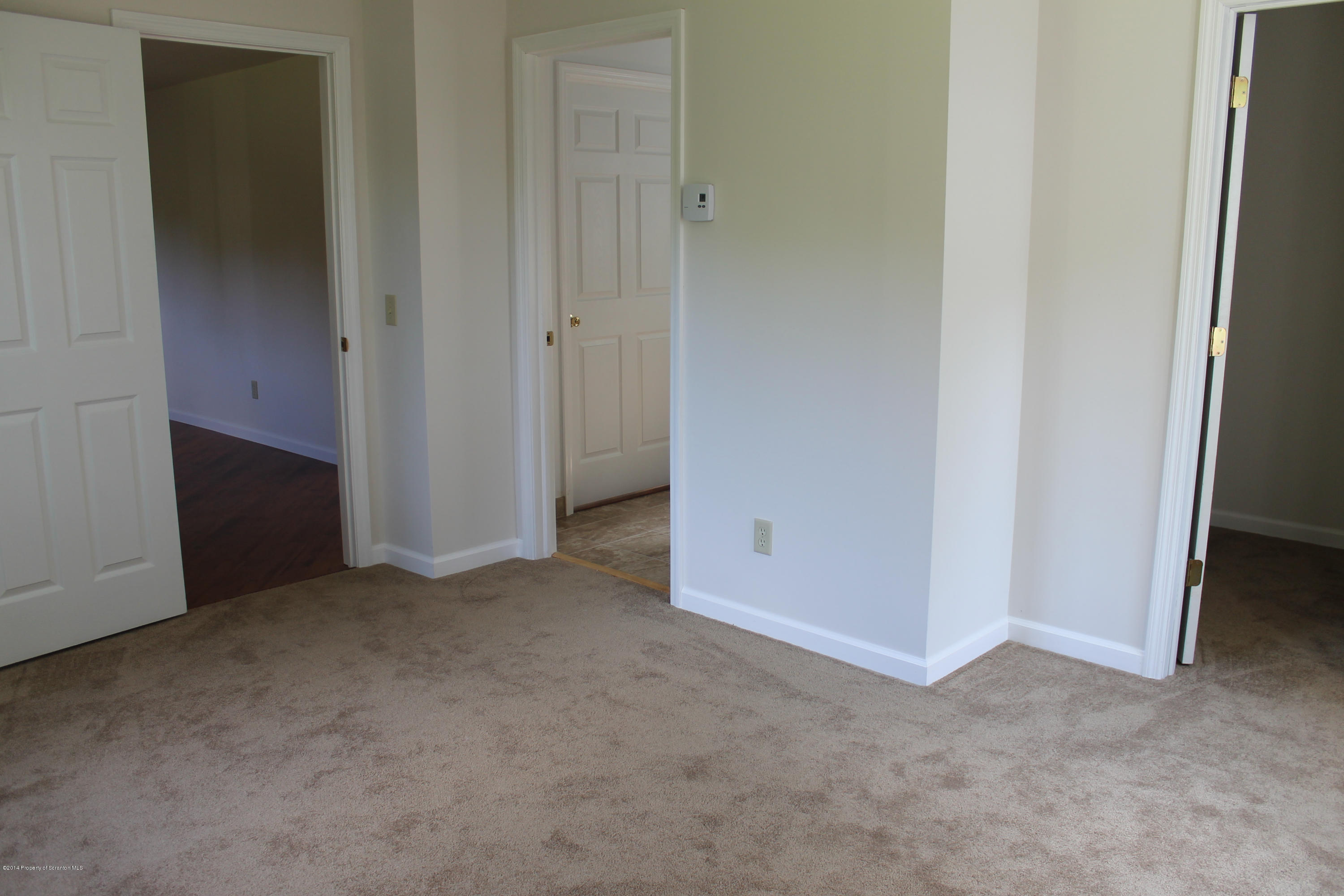 0 Dropps Road Susquehanna, PA 18847 - Photo 28 of 74 Gallery Image 28