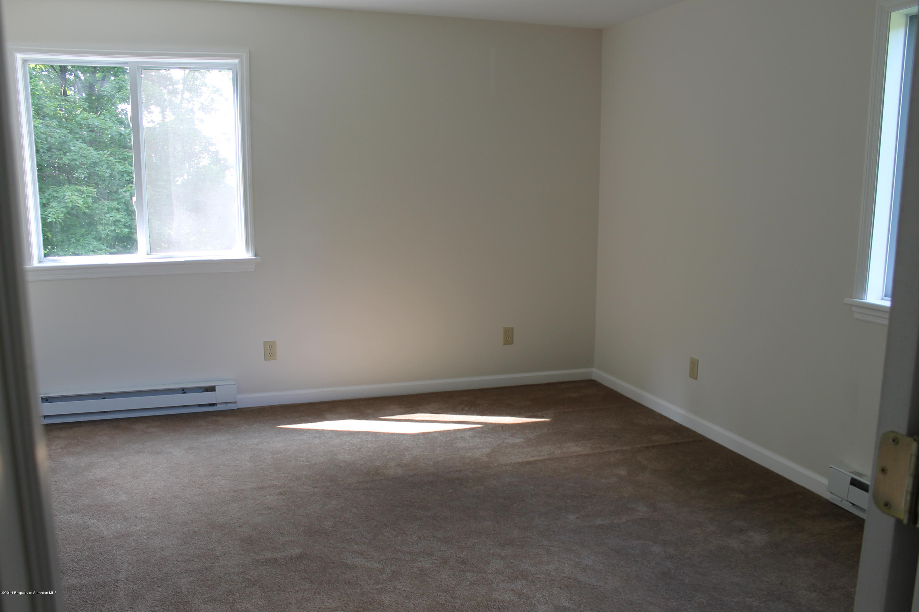 0 Dropps Road Susquehanna, PA 18847 - Photo 29 of 74 Gallery Image 29