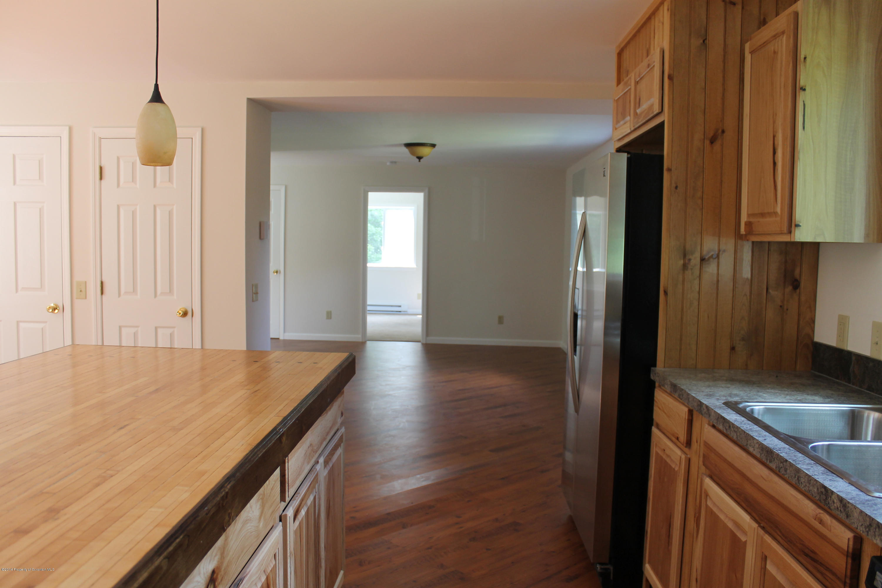 0 Dropps Road Susquehanna, PA 18847 - Photo 31 of 74 Gallery Image 31