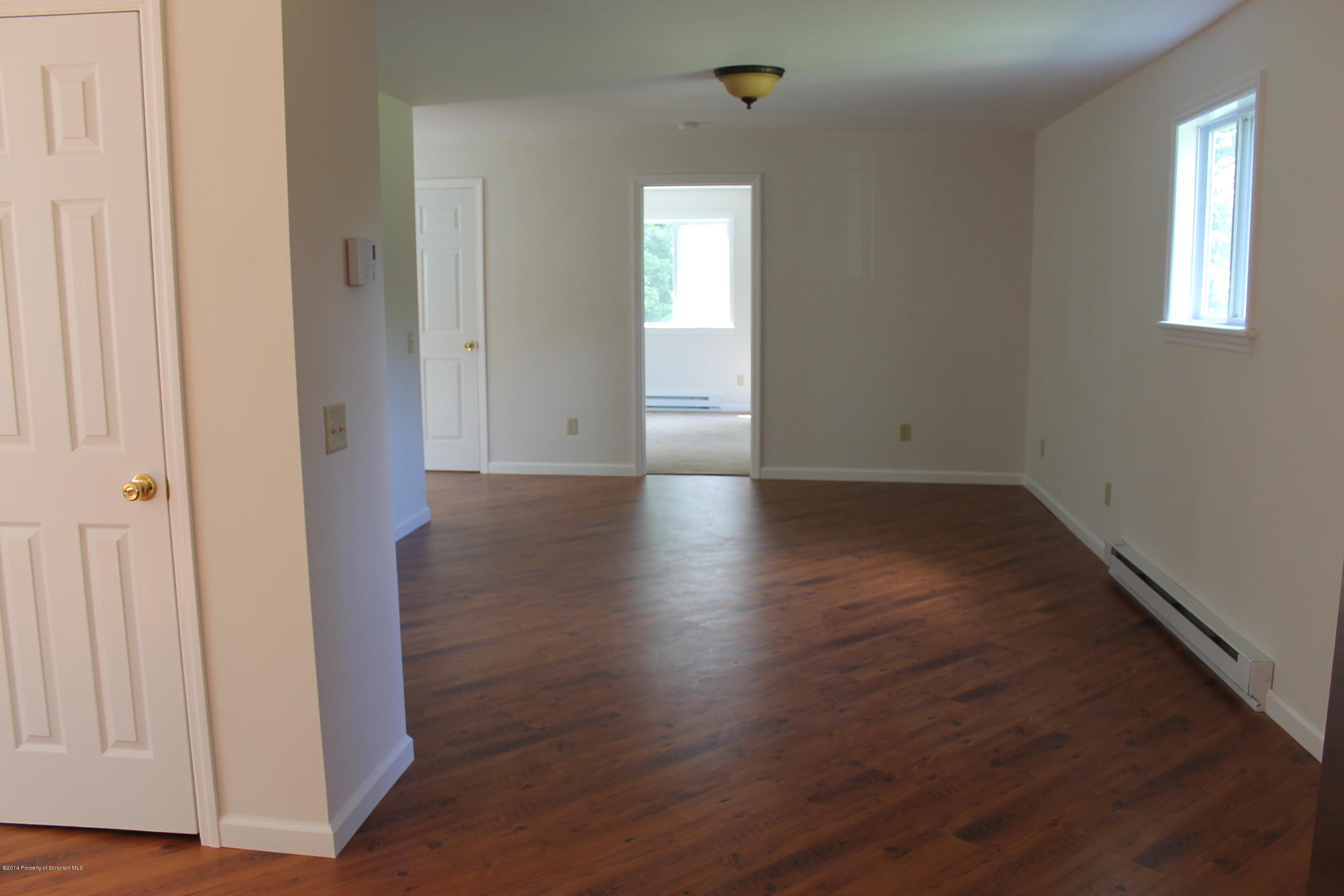 0 Dropps Road Susquehanna, PA 18847 - Photo 32 of 74 Gallery Image 32