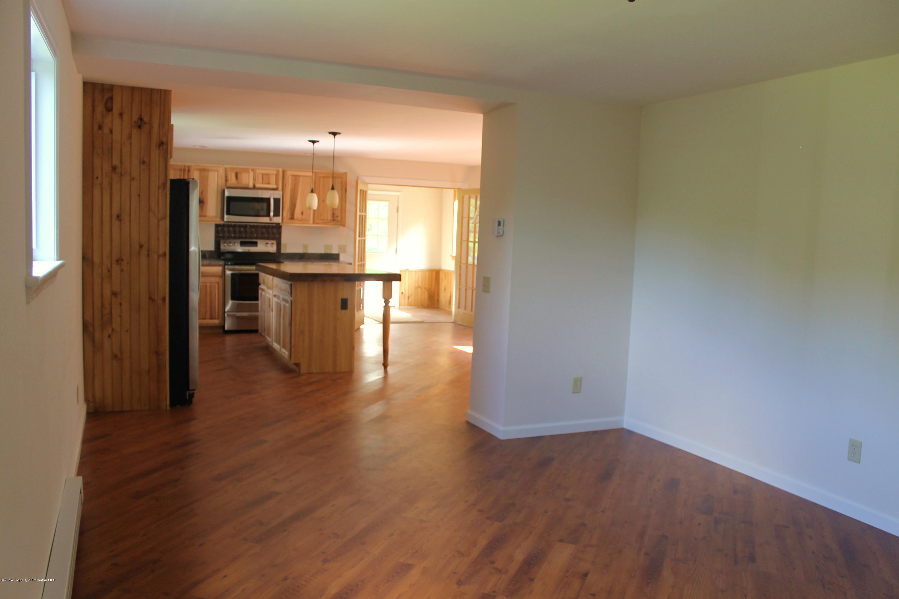 0 Dropps Road Susquehanna, PA 18847 - Photo 33 of 74 Gallery Image 33