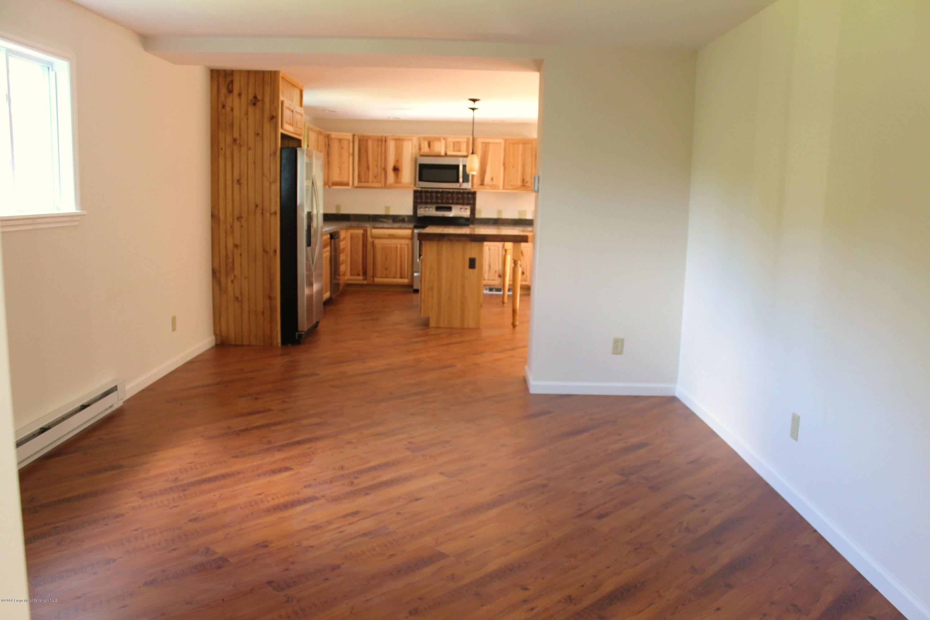 0 Dropps Road Susquehanna, PA 18847 - Photo 34 of 74 Gallery Image 34