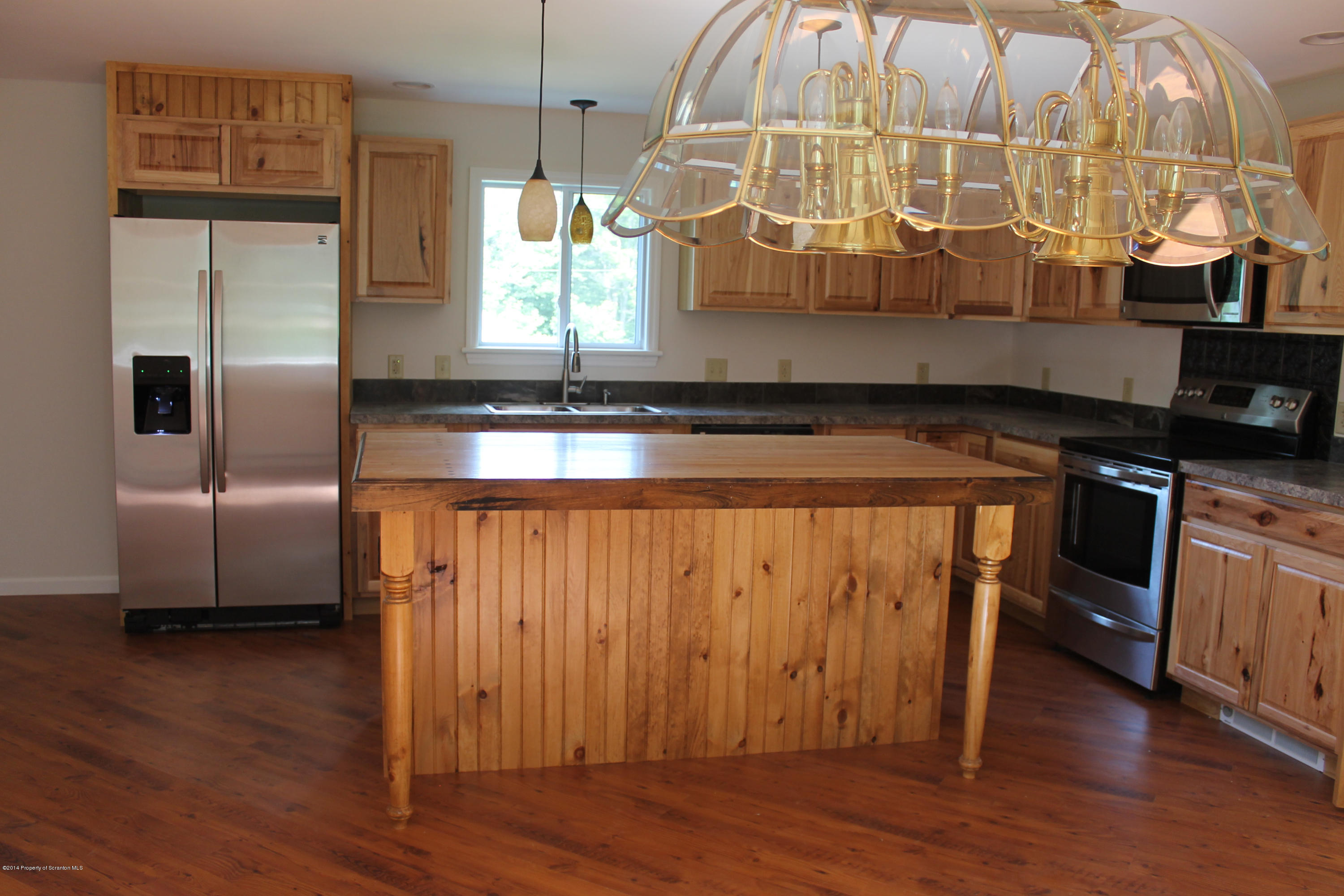0 Dropps Road Susquehanna, PA 18847 - Photo 35 of 74 Gallery Image 35