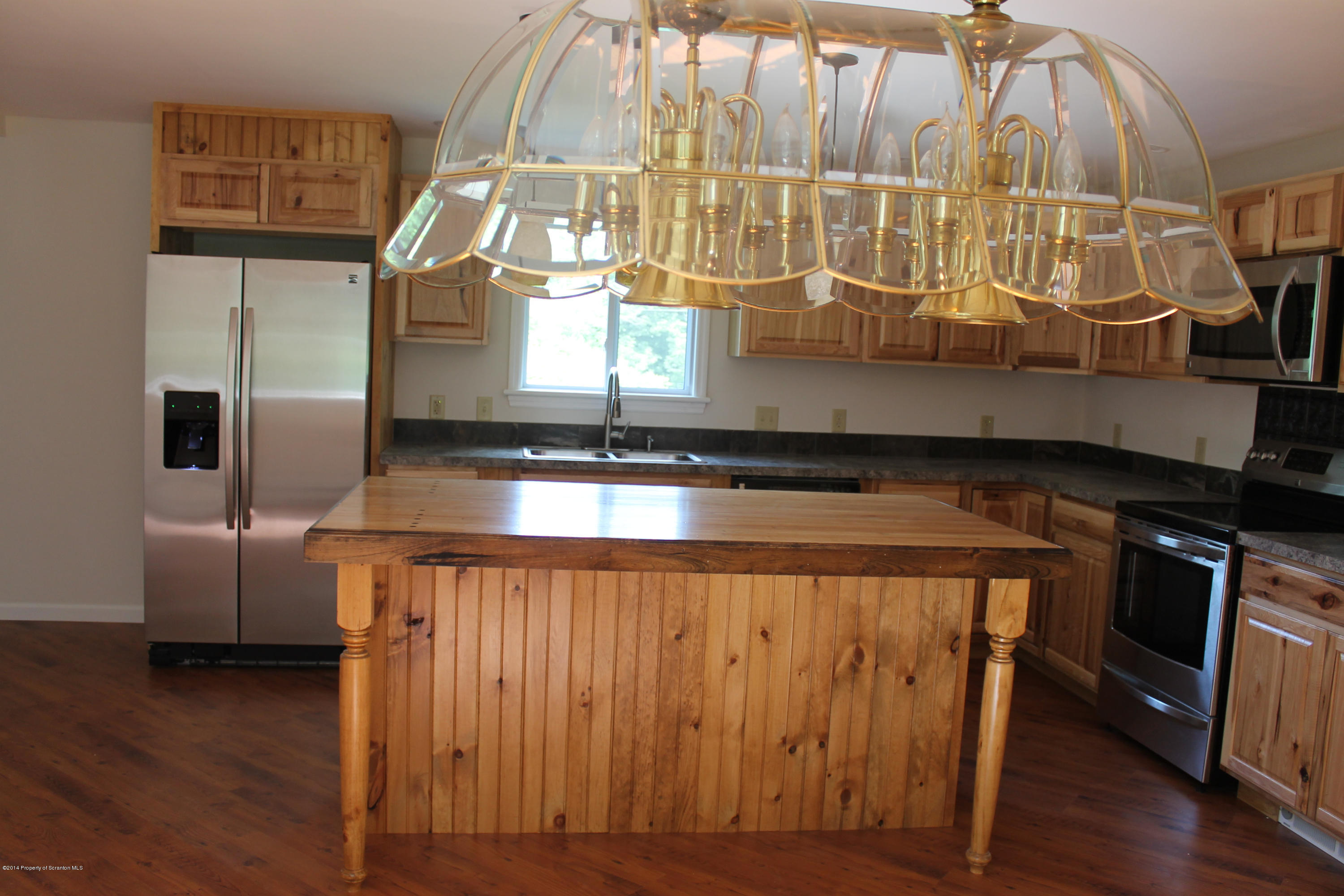 0 Dropps Road Susquehanna, PA 18847 - Photo 36 of 74 Gallery Image 36