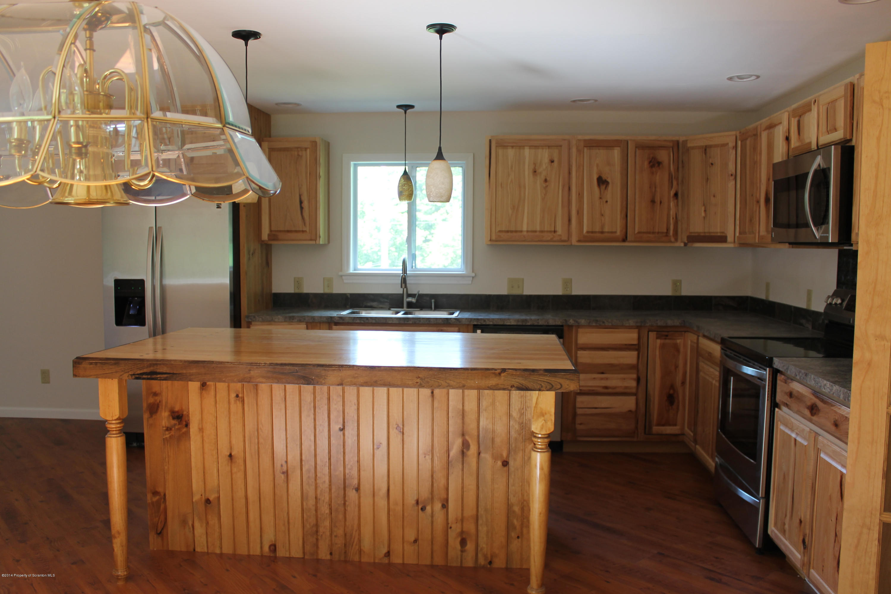 0 Dropps Road Susquehanna, PA 18847 - Photo 37 of 74 Gallery Image 37