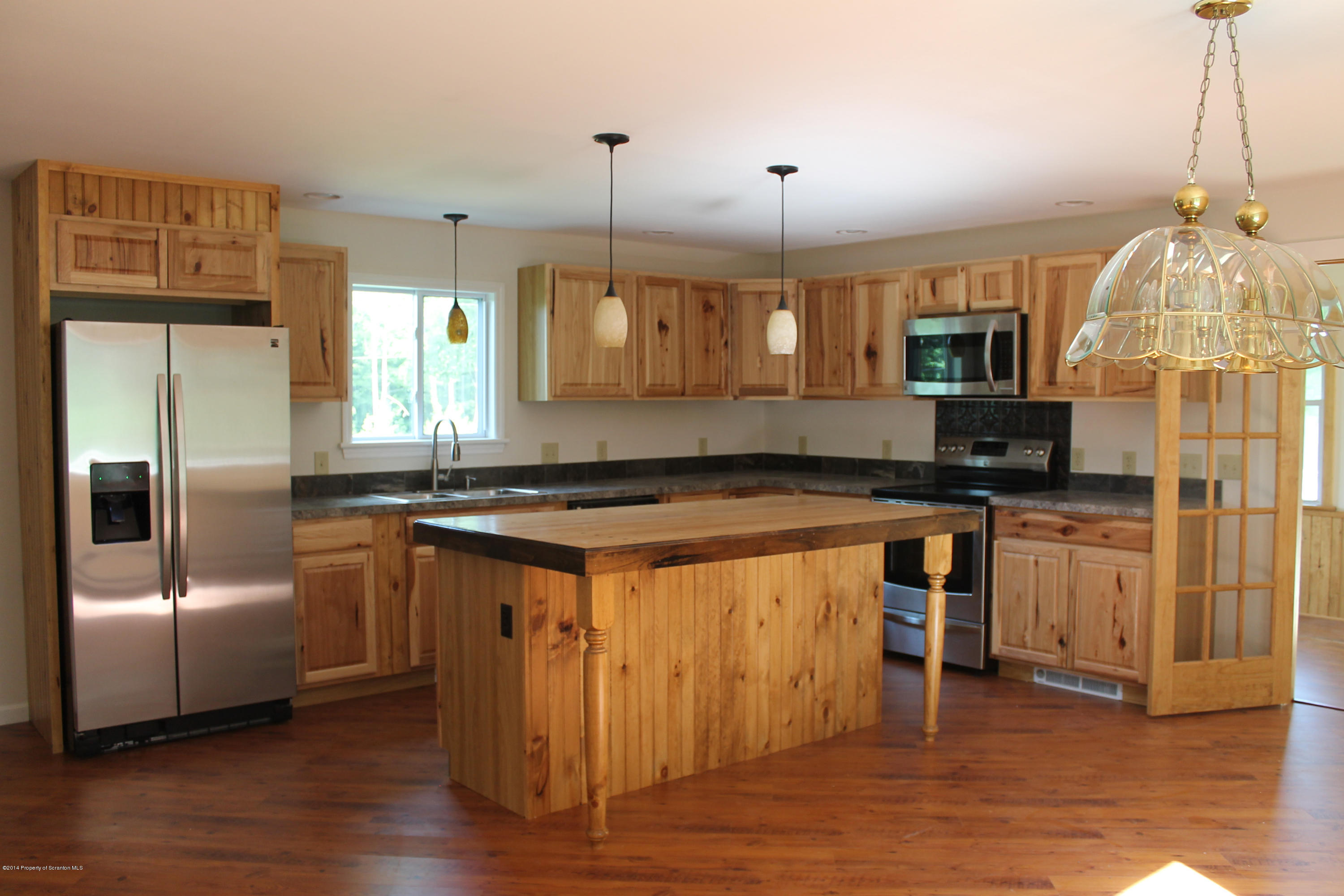 0 Dropps Road Susquehanna, PA 18847 - Photo 38 of 74 Gallery Image 38