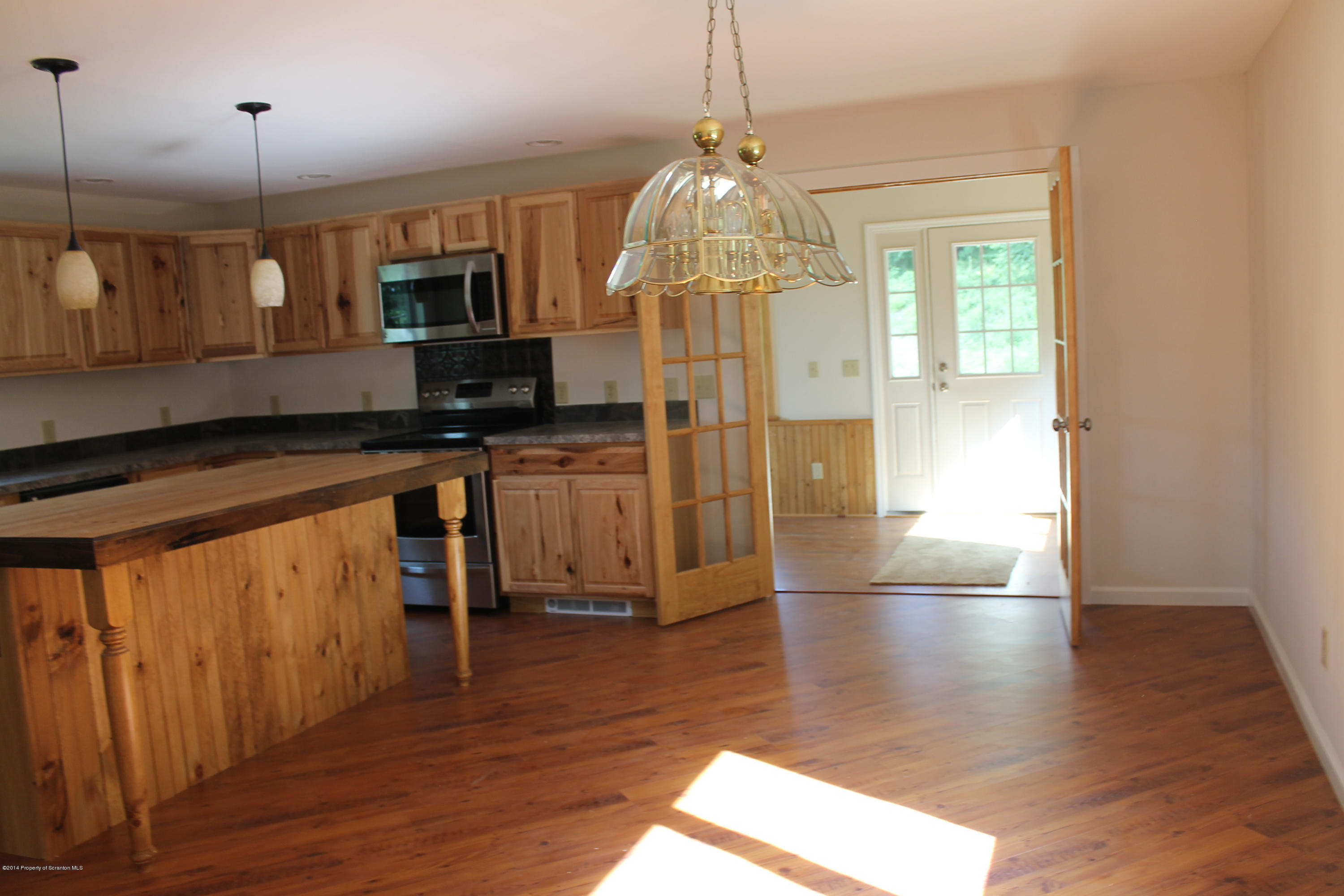 0 Dropps Road Susquehanna, PA 18847 - Photo 39 of 74 Gallery Image 39