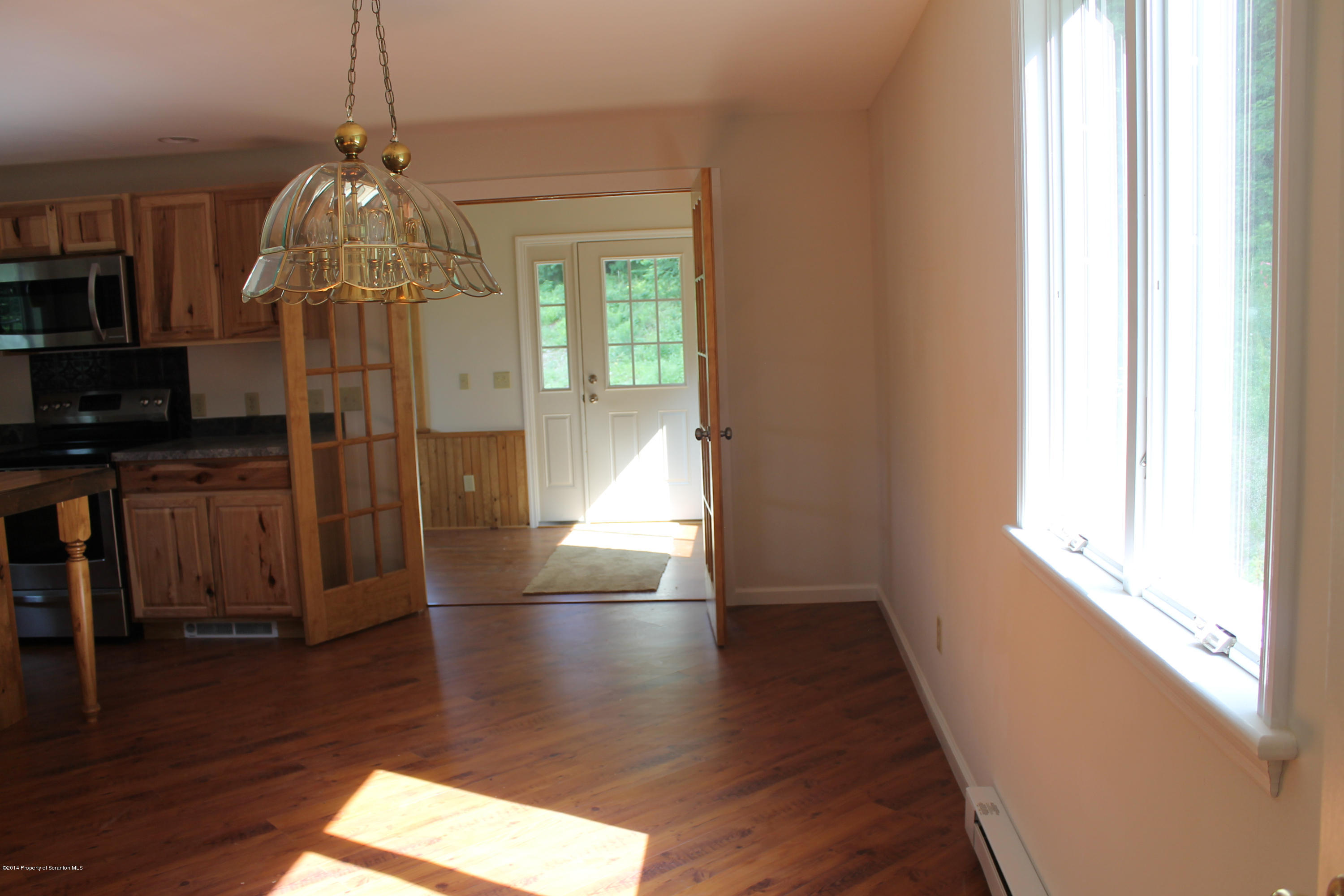 0 Dropps Road Susquehanna, PA 18847 - Photo 40 of 74 Gallery Image 40