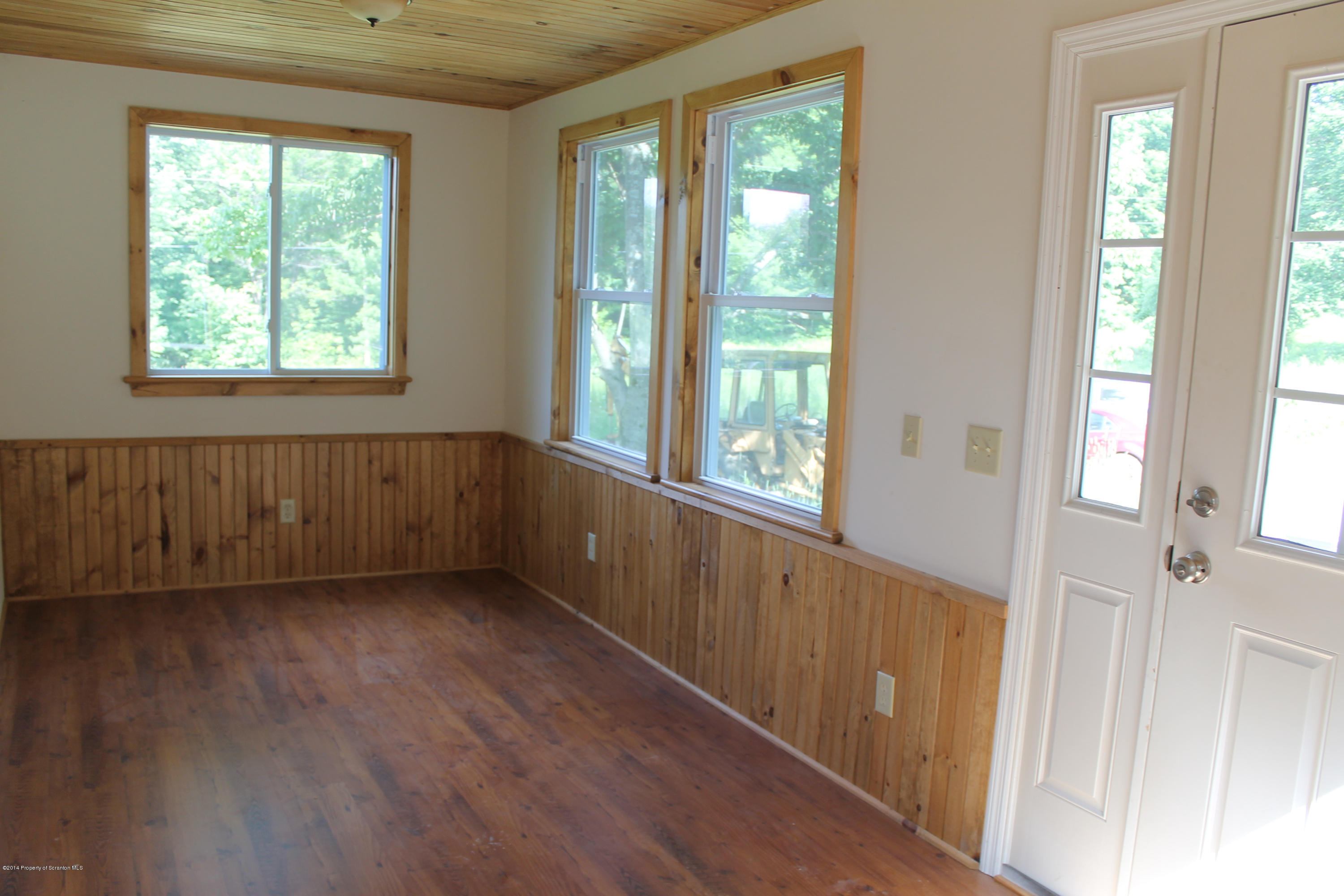 0 Dropps Road Susquehanna, PA 18847 - Photo 41 of 74 Gallery Image 41